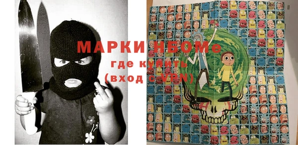 mix Ельня