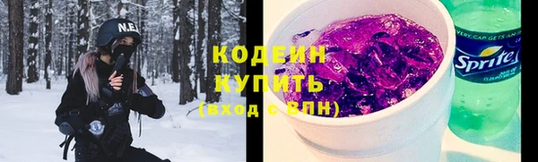 mix Ельня