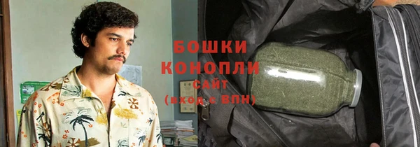mix Ельня