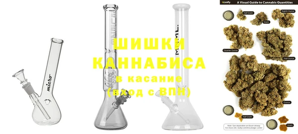эйфоретик Елизово