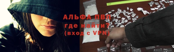 твердый Елабуга
