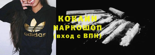 mix Ельня