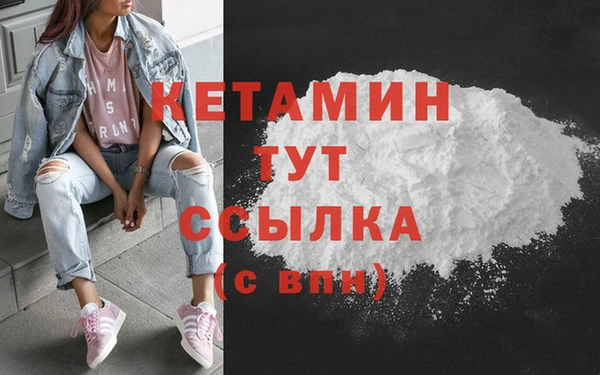 твердый Елабуга