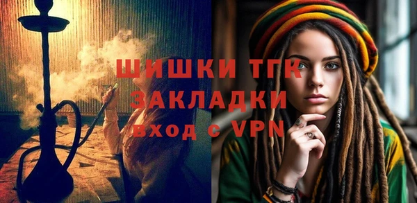 твердый Елабуга