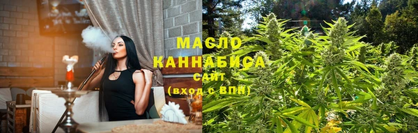 твердый Елабуга