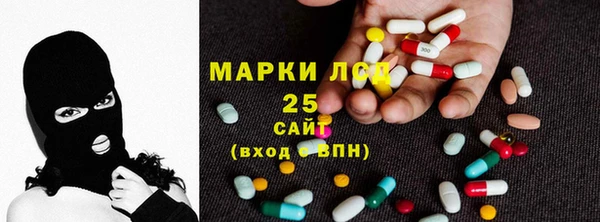 твердый Елабуга