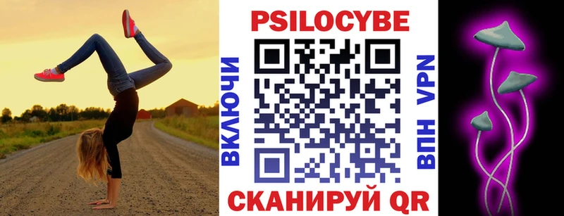 Купить где  Кисловодск  Псилоцибиновые грибы ЛСД 
